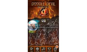 FJ Angel N Devil style for Android - Download the APK from Habererciyes